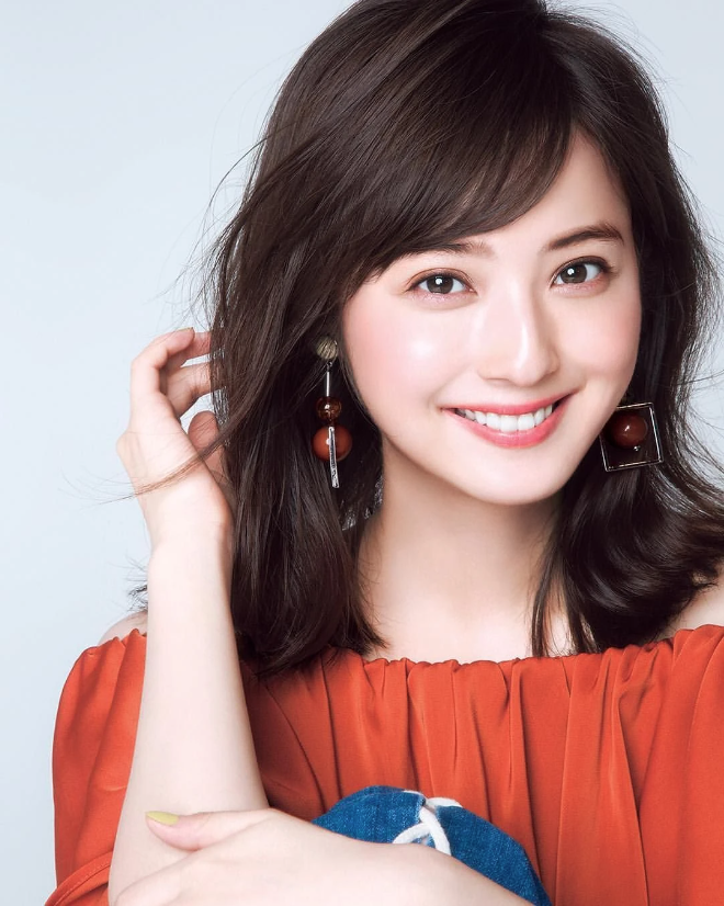 akita nozomi sasaki akita-nozomi-sasaki